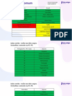 PCDF x PCPR - Copia