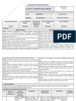 Pca Elemental C.F.