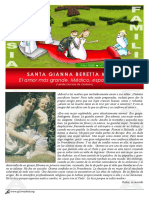 nanopdf.com_santa-gianna-beretta-molla-el-amor-mas-grande-medico