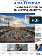 Folha Da Região 02 - 11