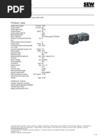 ProductData en De-01