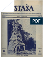 1942-24 Ustasa