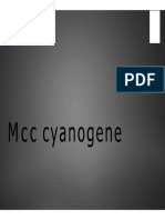 6_MC cianogenes