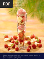 Download HAAGEN DAZS Nouvelle Carte 2011 5 by ku4ereavaia SN54687074 doc pdf