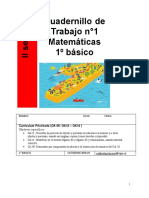 Cuadernillo2segundosemestre-matematicas