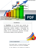 PROBABILIDADES_6BASICO_GUIA2_SEMANA32 grafico de baaras dobles