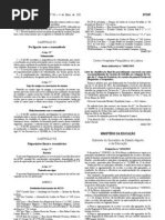 Desp_6916.2011; 4.Mai - Desporto_escolar