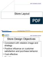 122fcstore Layout RMM