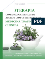 Fitoterapia+Com+Ervas+Ocidentais