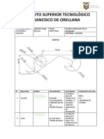 Hoja de Proceso Practica 1