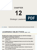 Topic_12_Strategic_Leadership