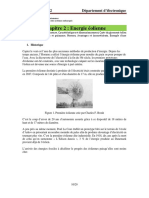 Chapitre 2 Energie Eolienne Finalise 28 Jan 2021