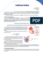 Grandes Síndromes 3 - Insuficiencia Cardiaca (Texto)