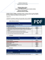 Modulo-Tecnico-Areas-de-Camping