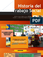 Aspectos Centrales de Introduccion Trabajo Socia PRE-UNIVERSITARIOl