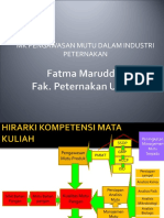 Minggu 9 Good Practices - Fatma Dikompresi