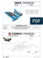 07 - 01 Dirt Conveyor DCS Dealer