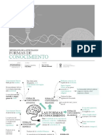 Trabajo 3 Metodología