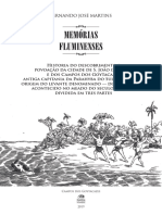 Memorias Fluminenses 4 Miolo Versao-Inferior Final-25-07 Site