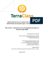 NotaTecnica_VegetacaoSecundaria_TerraClass_2020_VersaoFinal1