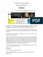 jornal i pdf2