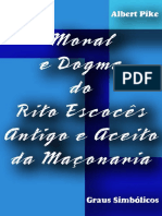 Tuxdoc.com Livro Moral e Dogma Albert Pike Em Portugues