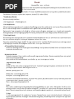 Bakery Plant Layout and Design Guide | PDF | Baking | Biscuit