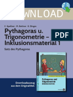 20402DA1_Pythagoras_u_Trigonometrie_Inklusionsmaterial_1