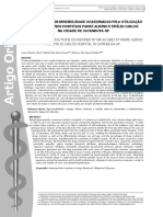 Revista_Ciência, Pesquisa e Consciência - Nº7 - JAN-DEZ-2015 pg31-37