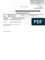 Exp. 05106-2021-0-0904-JP-FC-04 - Consolidado - 130830-2021 (1)
