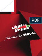 Manual Do Vendedor