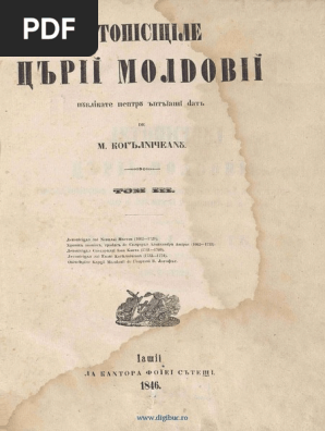 momo Linking CO to Urea Production from CO2 and NO3–/NO2– Co