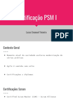 PSM I - Técnicas e Estudo Para Certificação.pdf
