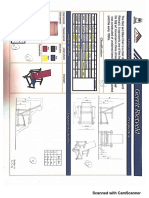 Furniture Design Theories