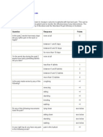 Download Aberdeen Low Back Pain Scale by Sathish Kumar SN54689646 doc pdf