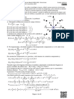 F4.1 PAU CampoEléctrico