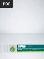 Opinião Pública - Walter Lippmann - Grupo 1