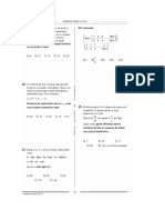 Lumina pag 4