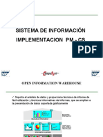 1 Sistema de Información - 5.0
