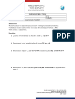 7C Tarea Semana 2 Unidad 1