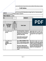 Pre-Bid Clarification-01