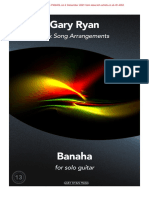 Banaha Gary-Ryan 61a8cc4f9b424