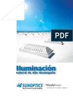 Sunoptics 51037 PDF