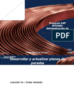 MTC600_ILT_Gestion de Paradas V2 1_AC