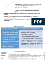 5ta Sesión (IV Bimestre) Filosofía 5to Sec.