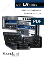 Ui Manual v2.8 Portuguese