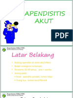 4b. APPENDIKSITIS