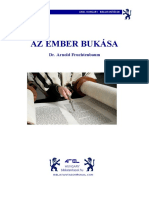 Az Ember Bukása