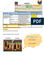 Semana 34 - DPCC - 2°año