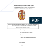 Silva Palma Walter Alonso PDF